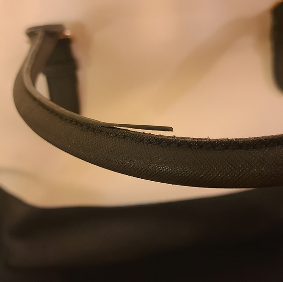 Handbag - Picture 3 of 5